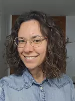 Micol