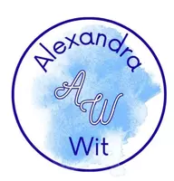 Alexandra Wit