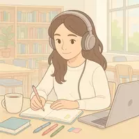 valentina_tutor_bes
