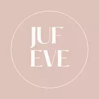 JufEve