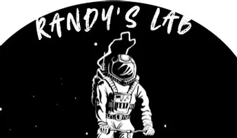 Randy's Lab