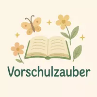 Vorschulzauber