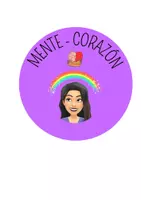 MENTE CORAZÓN