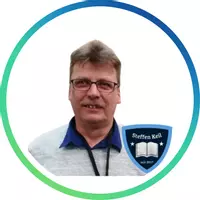 Ausbilderwerkstatt