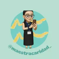 MaestraCaridad