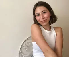 Verynice teaching