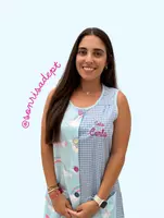 sonrisadept