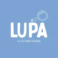 ESPAILUPA