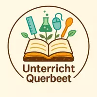 UnterrichtQuerbeet