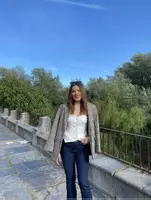 tumaestra_en_apuros