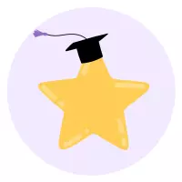 sternenschule