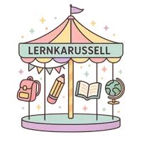 lernkarussell