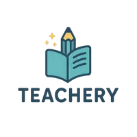 Teachery