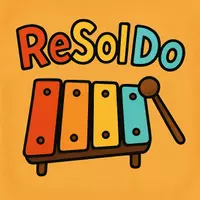 ReSolDoo