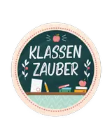 Klassen zauber