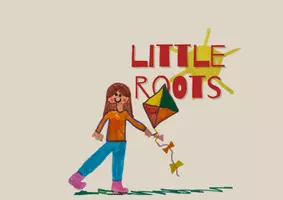 Little Roots