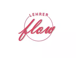 Lehrerflow
