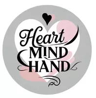 herzverstandhand