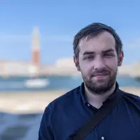KejJej