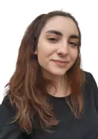 Τζούδα Κωνσταντίνα