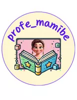 profemamibe