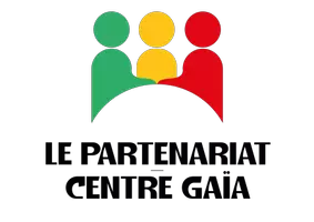 Le Partenariat - Centre Gaïa