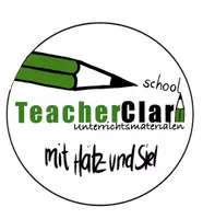teacherclari