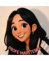 @profe_mariteree
