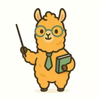 GrammarLlama