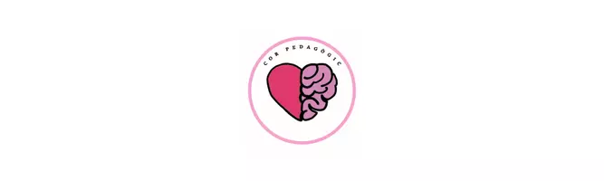 gabinetecorpedagogic
