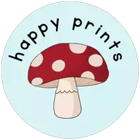 happyprints