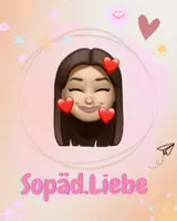 Sopäd.Liebe