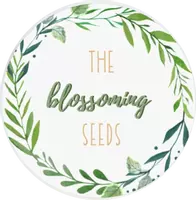theblossomingseeds