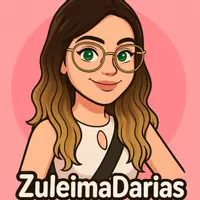 ZuleimaDarias 