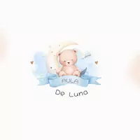 Aula de luna