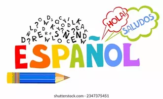 Escuela de español🇪🇸