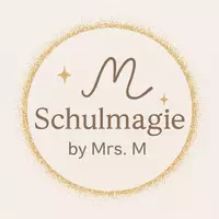 Schulmagie_