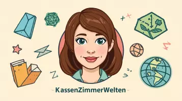 KlassenzimmerWelten