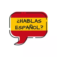 Vamos a aprender español