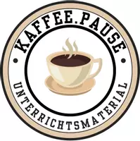 Kaffee.Pause