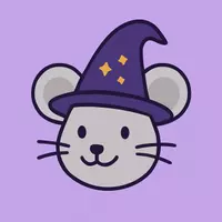herr.zaubermaus