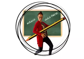 educa.aulafeliz