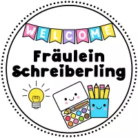 Fräulein Schreiberling