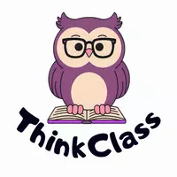 ThinkClass