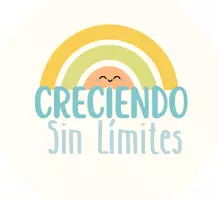 Creciendo Sin Límites