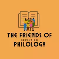 The Friends of Philology