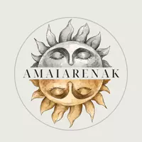 @amaiarenak