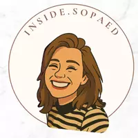 inside.sopaed