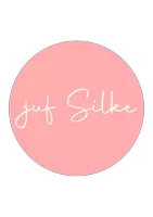 juf Silke