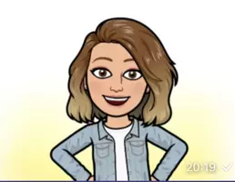 SchoollTools4All